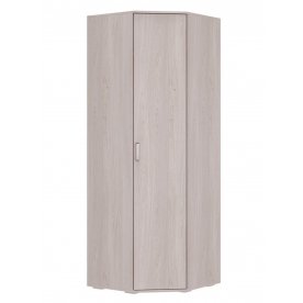 Готовая гостиная Белла