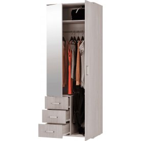 Готовая гостиная Белла