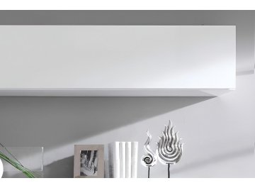 Готовая гостиная Dublin