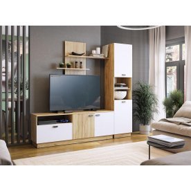 Готовая гостиная Моди К1