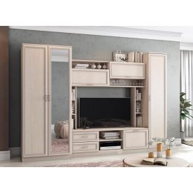 Готовая гостиная Виктория 1