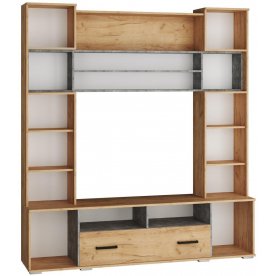 Готовая гостиная Оскар-18 ОГЦН-1