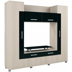 Готовая гостиная Ультра № 1