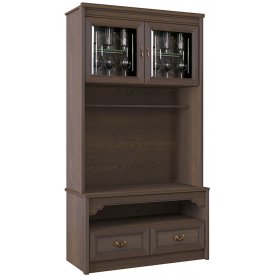 Готовая гостиная Флоренция 666