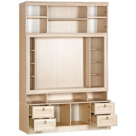 Готовая гостиная Инна 603