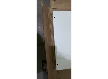 Готовая гостиная Румба