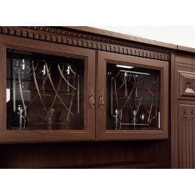 Готовая гостиная Лючия №187