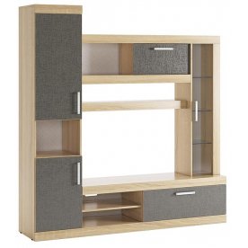 Готовая гостиная Макси К1