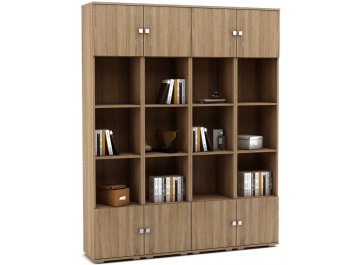 Готовая гостиная Тунис-5