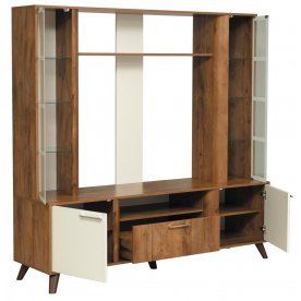 Готовая гостиная Виста-20