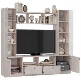 Готовая гостиная Зарина ЦС-01