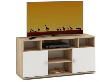 Готовая гостиная Марокко-2