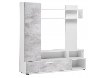 Готовая гостиная Nigel