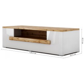 Модульная гостиная Сахара №13 S-13