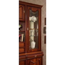 Витрина Вена №36