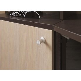 Готовая гостиная Зефир люкс