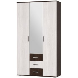 Готовая гостиная Белла