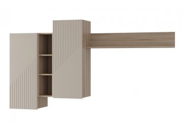 Модульная гостиная Эмилия