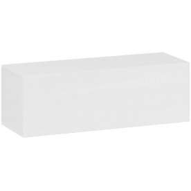 Модульная гостиная Глосс ГН 319.07 комплектация 7