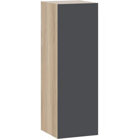 Модульная гостиная Глосс ГН 319.07 комплектация 7