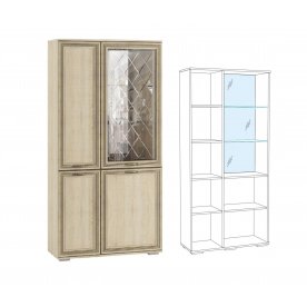 Готовая гостиная Ливорно