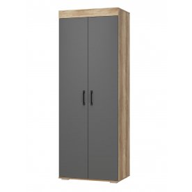 Модульная гостиная Прима