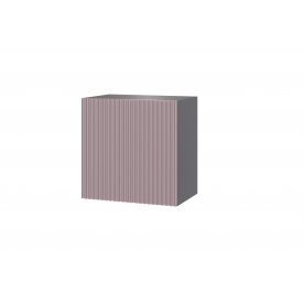 Модульная гостиная Сириния