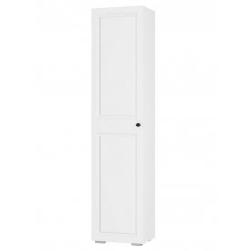 Модульная гостиная Софт