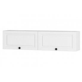 Модульная гостиная Софт