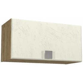 Модульная гостиная Анастасия комплектация 2