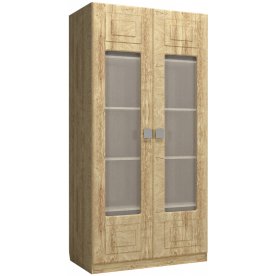 Модульная гостиная Анастасия комплектация 3