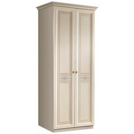 Модульная гостиная Анна комплектация 3