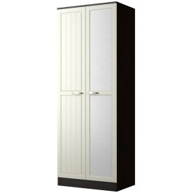 Модульная гостиная Лира комплектация 2