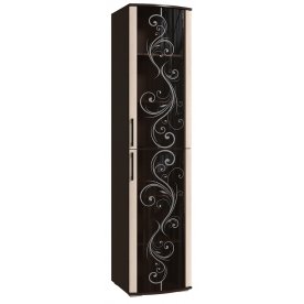 Модульная гостиная Флоренция