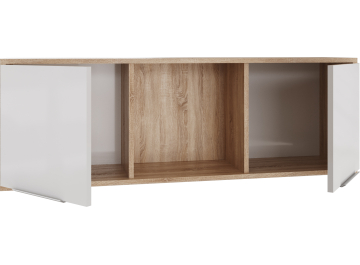 Модульная гостиная Фодик комплектация 2