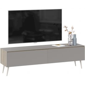 Модульная гостиная Глосс ГН 319.08 комплектация 8