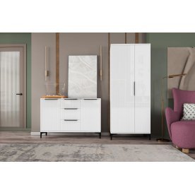 Модульная гостиная Иадама