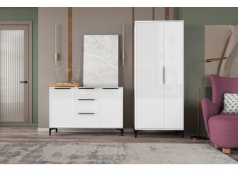 Модульная гостиная Иадама