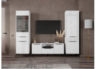 Модульная гостиная Иадама