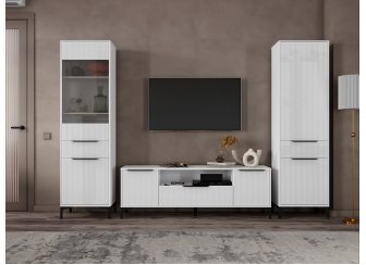 Модульная гостиная Иадама