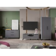 графит / графит софт