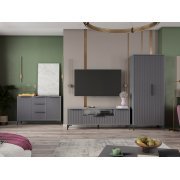 графит / графит софт