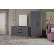 графит / графит софт