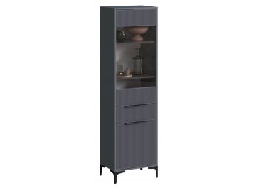 Модульная гостиная Иадама