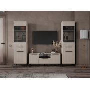 кашемир / кашемир