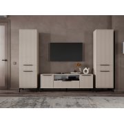 кашемир / кашемир