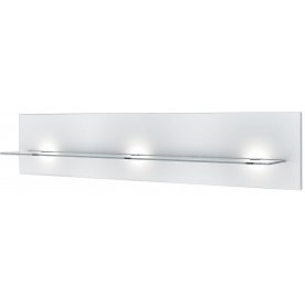 Модульная гостиная Куба c-4 композиция №4 комплектация 8