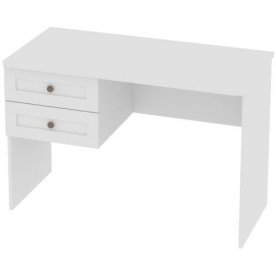 Модульная гостиная Луиза комплектация 1