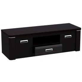 Модульная гостиная Магнолия комплектация 1