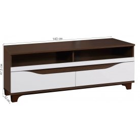 Модульная гостиная Окинава